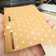 Illustration for article titled Wrapping My Nintendo Switch In Wood